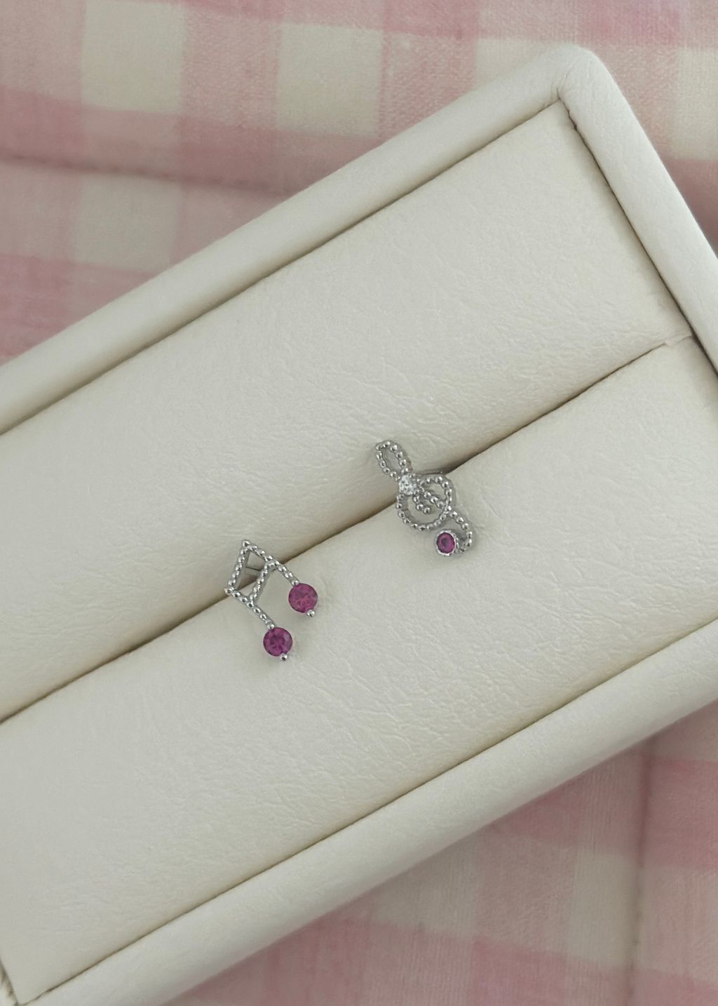 IMG_7397-1723705461571