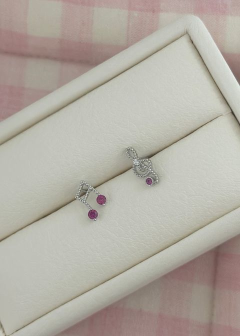 IMG_7397-1723705461571