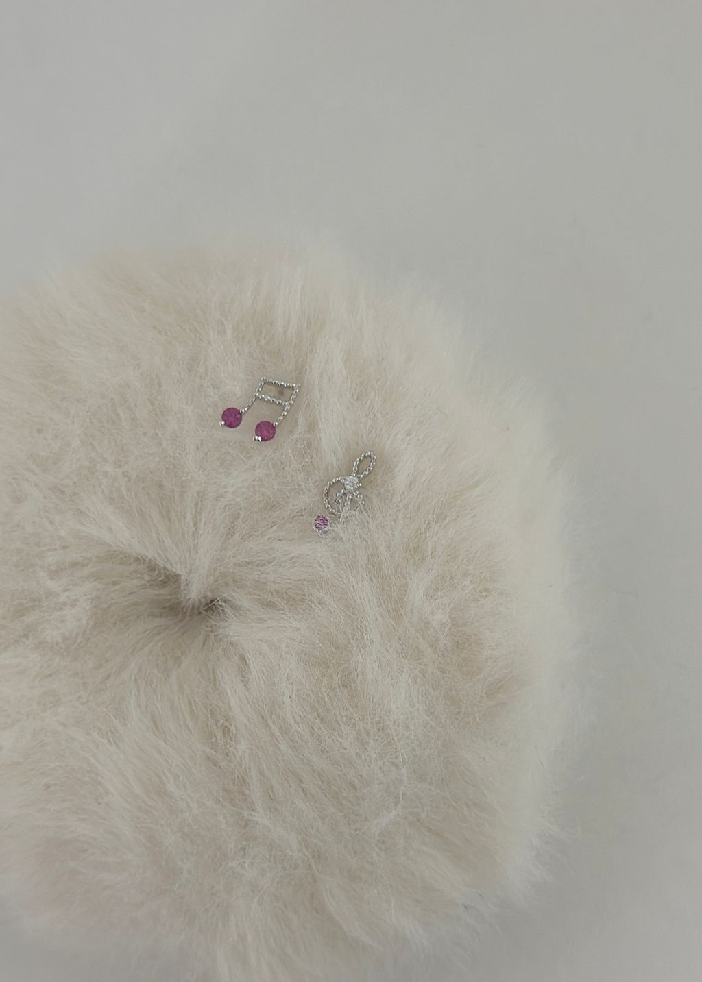 IMG_7409-1723705461580