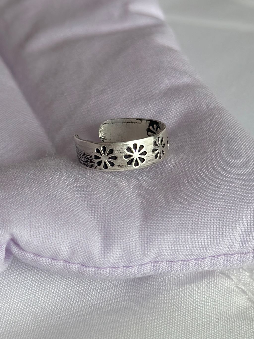 IMG_8883-1725190272258