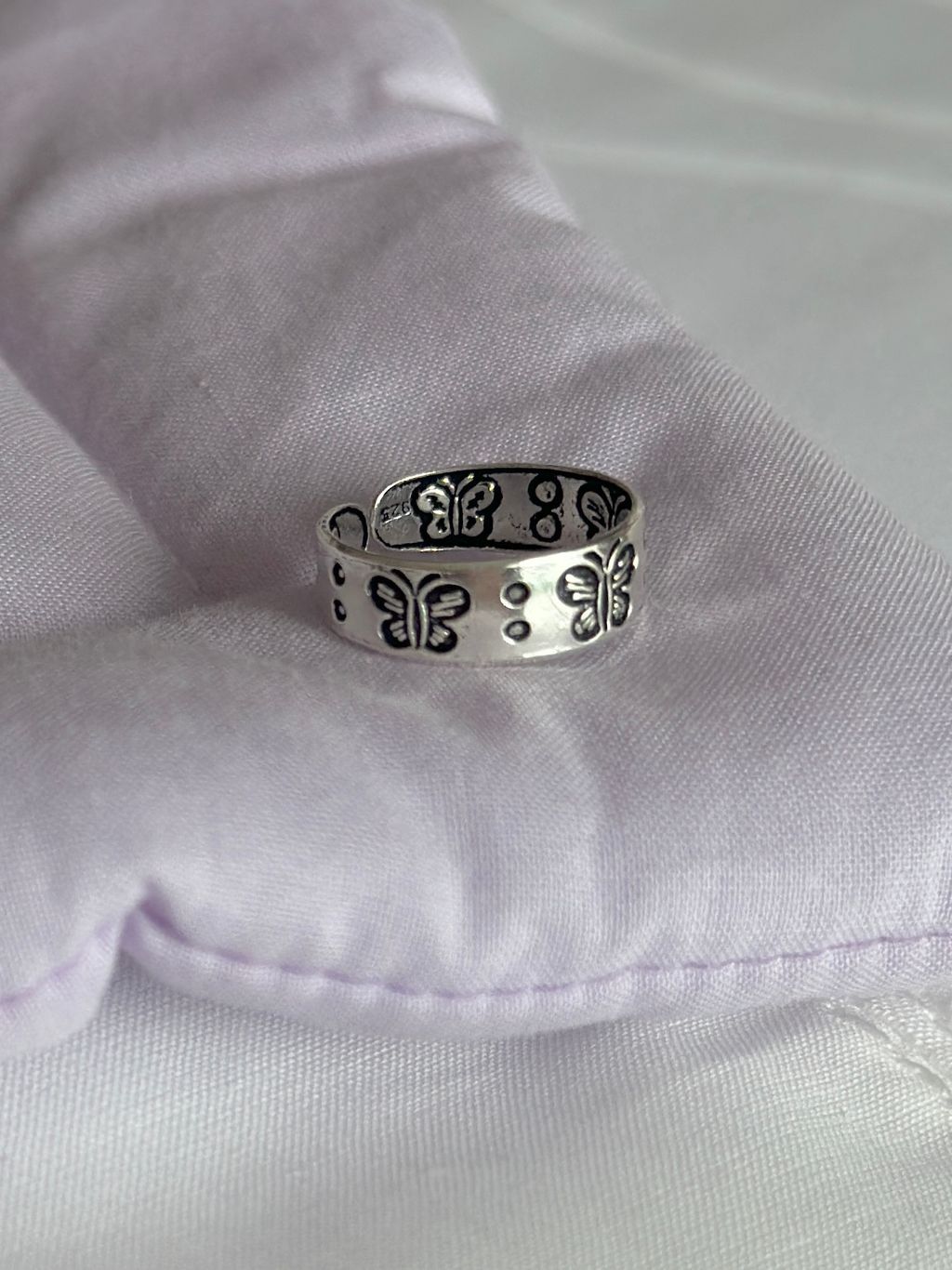 IMG_8882-1725190300120