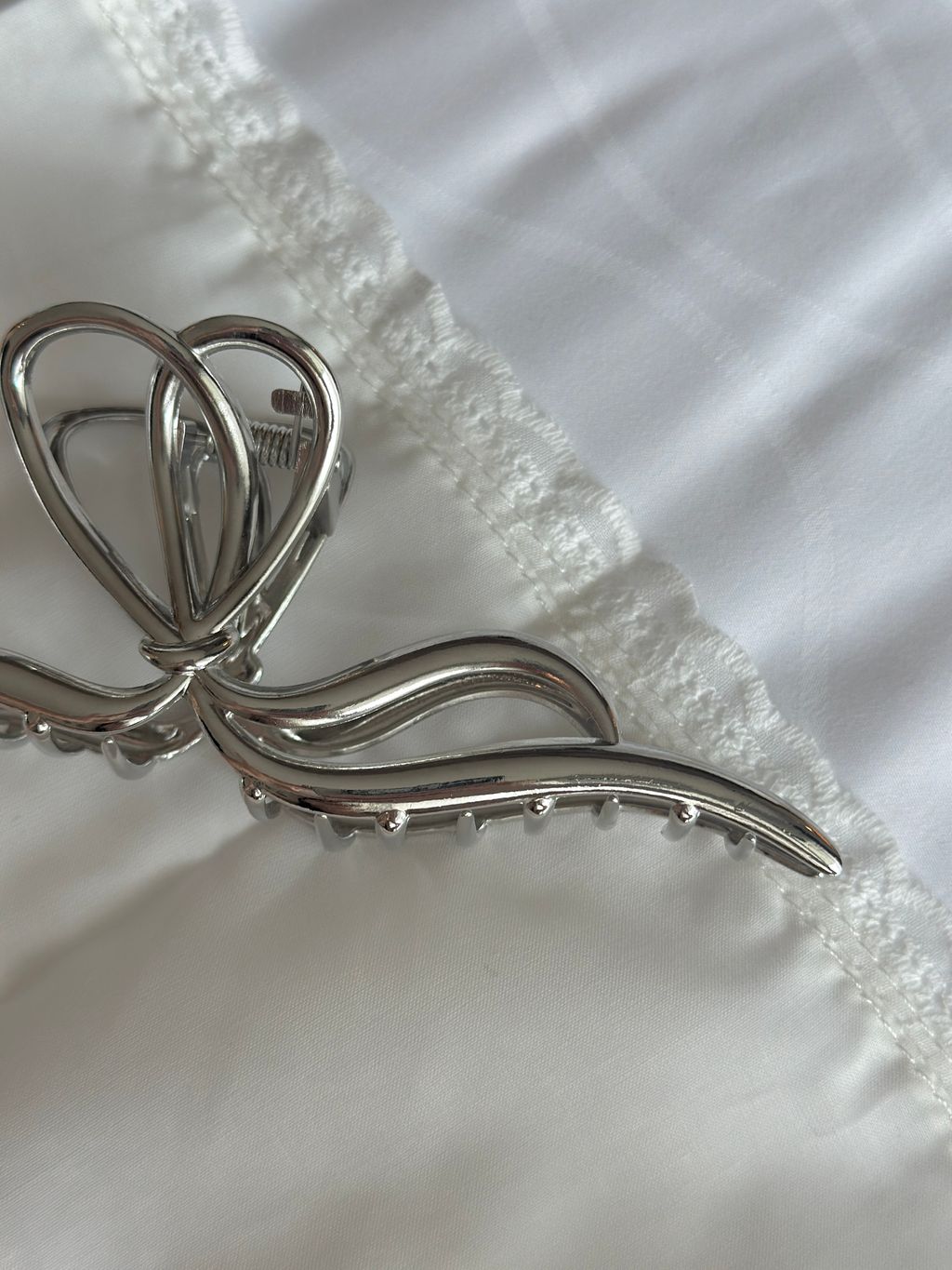 IMG_8863-1725190321129