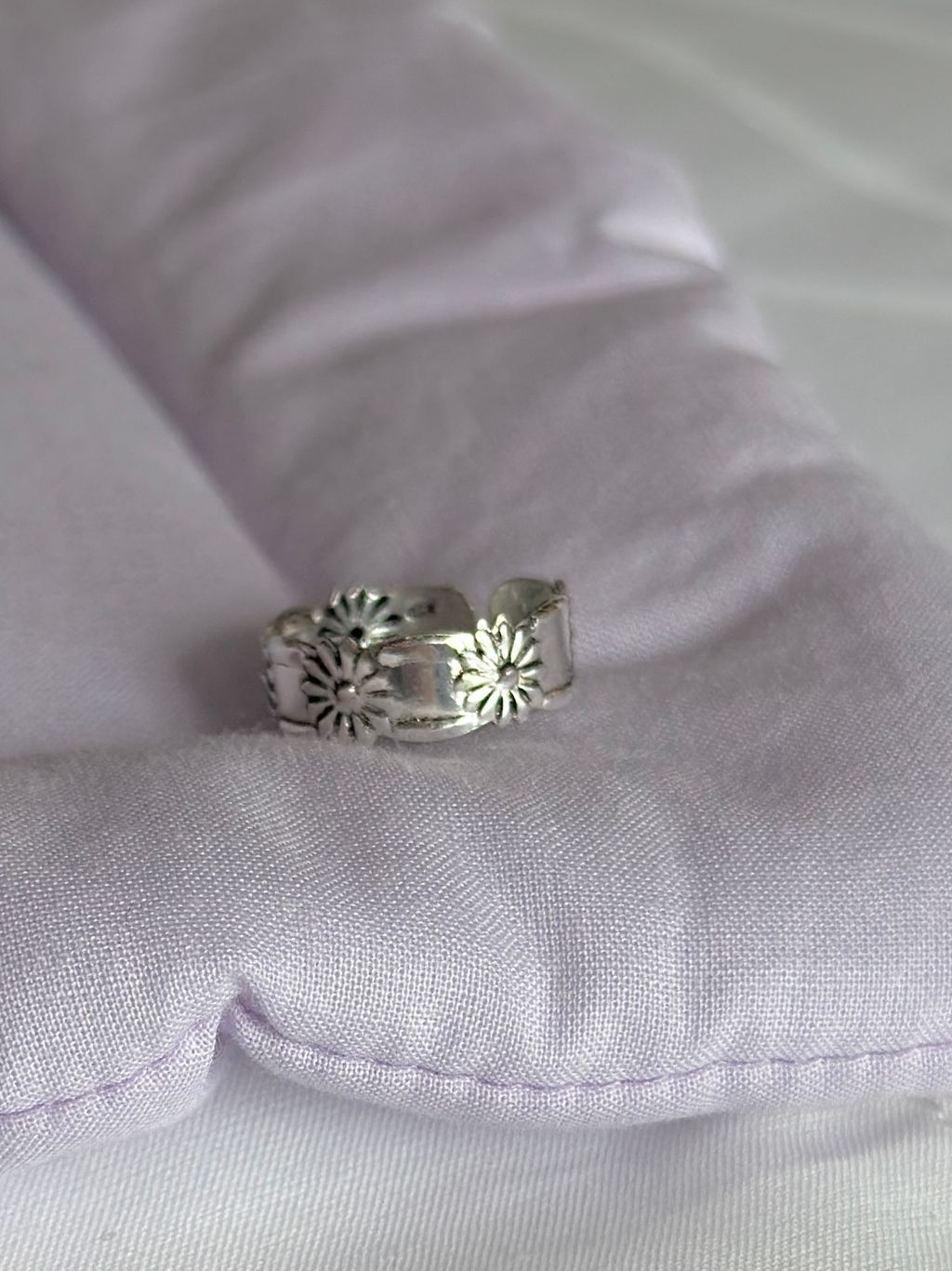 IMG_8880-1725190321149