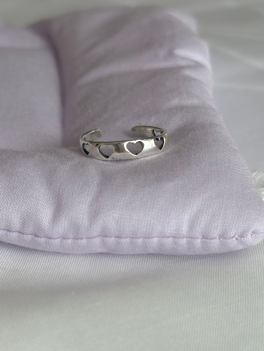 IMG_8890-1725190367782