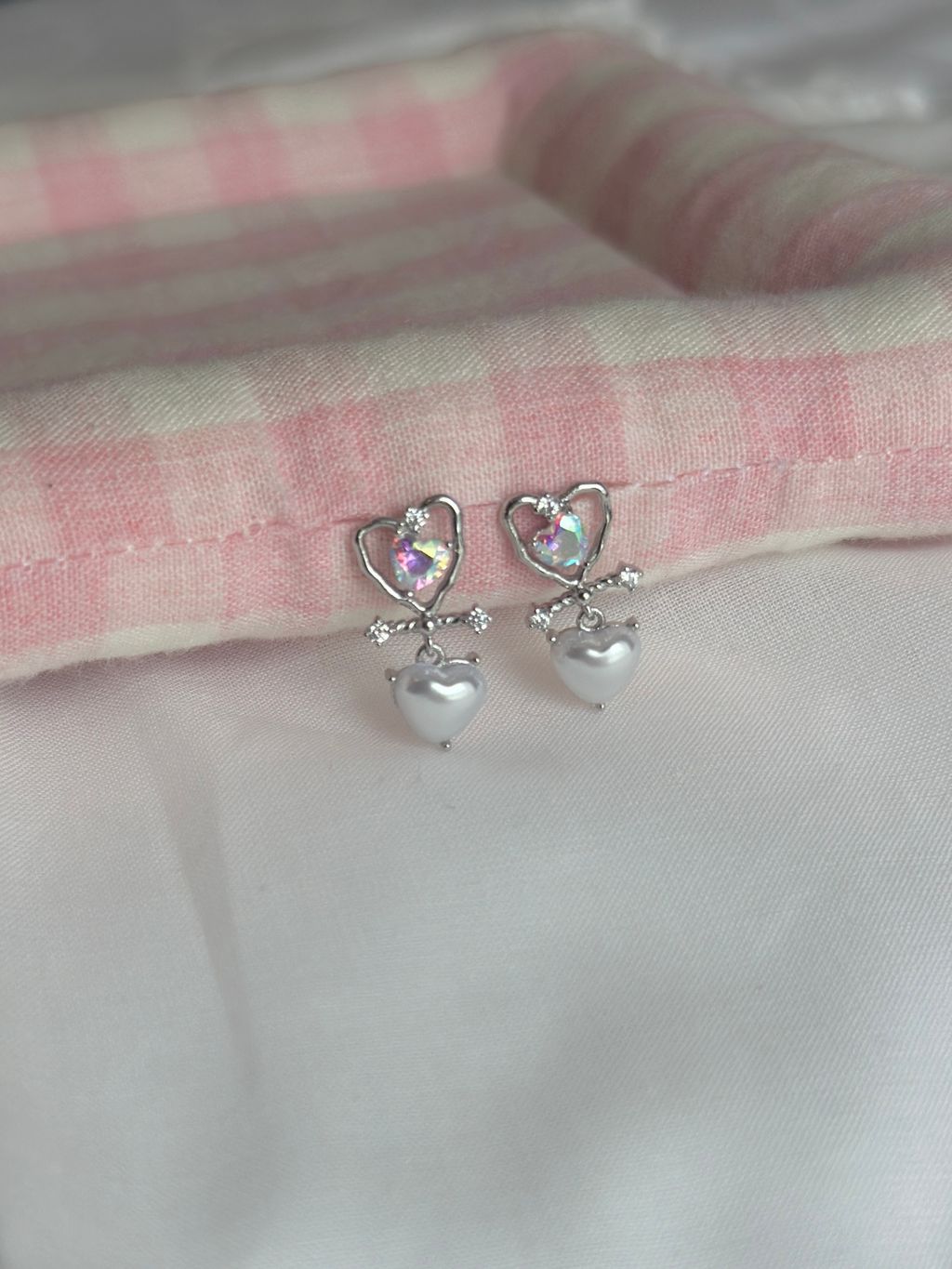 IMG_8811-1725190567617