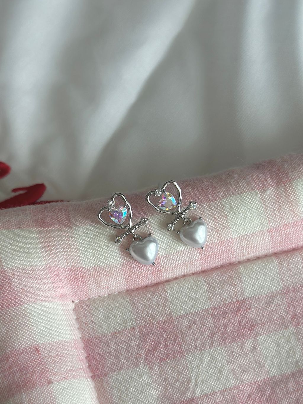 IMG_8817-1725190567625