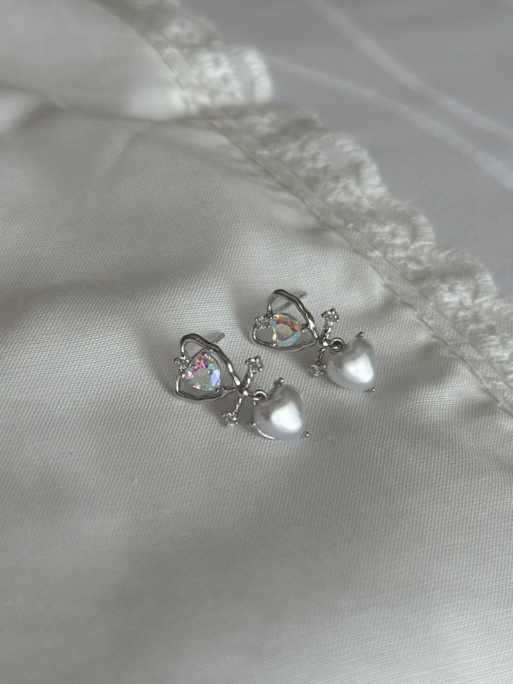 IMG_8838-1725190567632