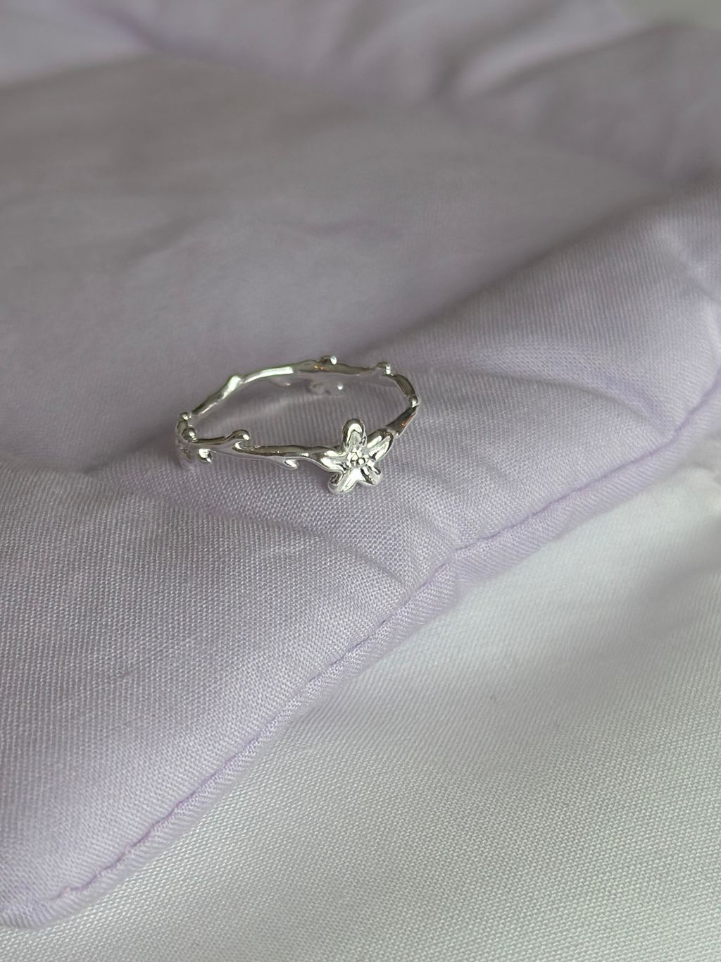 IMG_8871-1725193212061