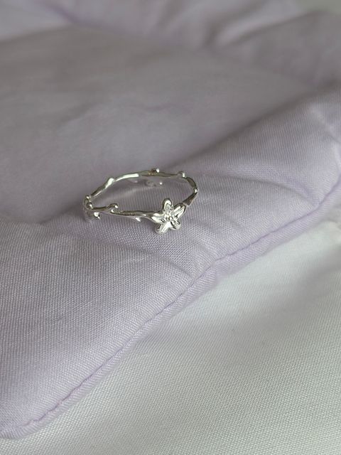 IMG_8871-1725193212061