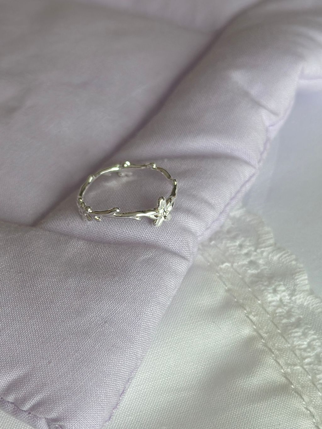 IMG_8869-1725193212064