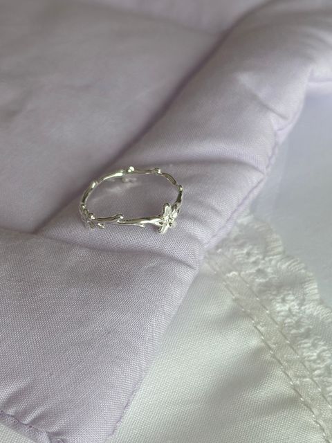 IMG_8869-1725193212064