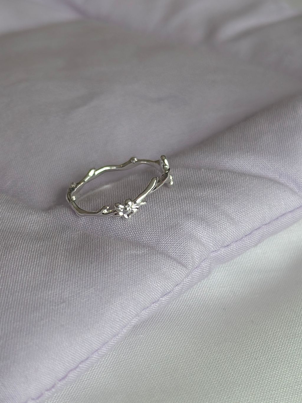 IMG_8873-1725193212071