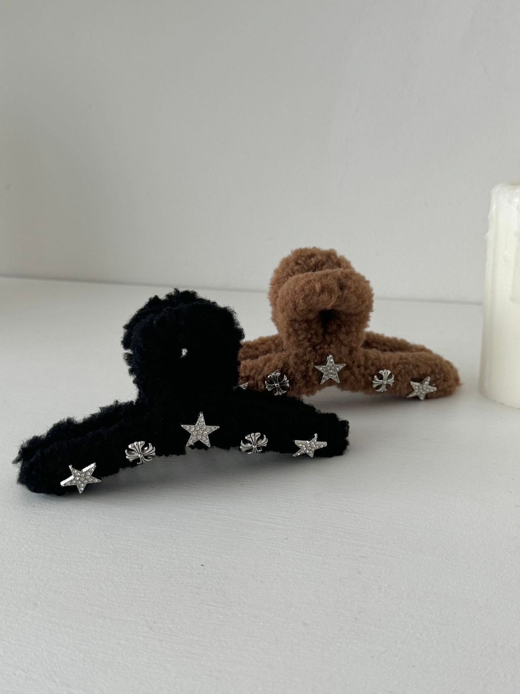 6a8b9a43684e4e01afdbc888b3c79ecf