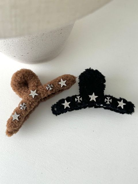 8e1af6b0ab6aa4d41fa87c94f7187019