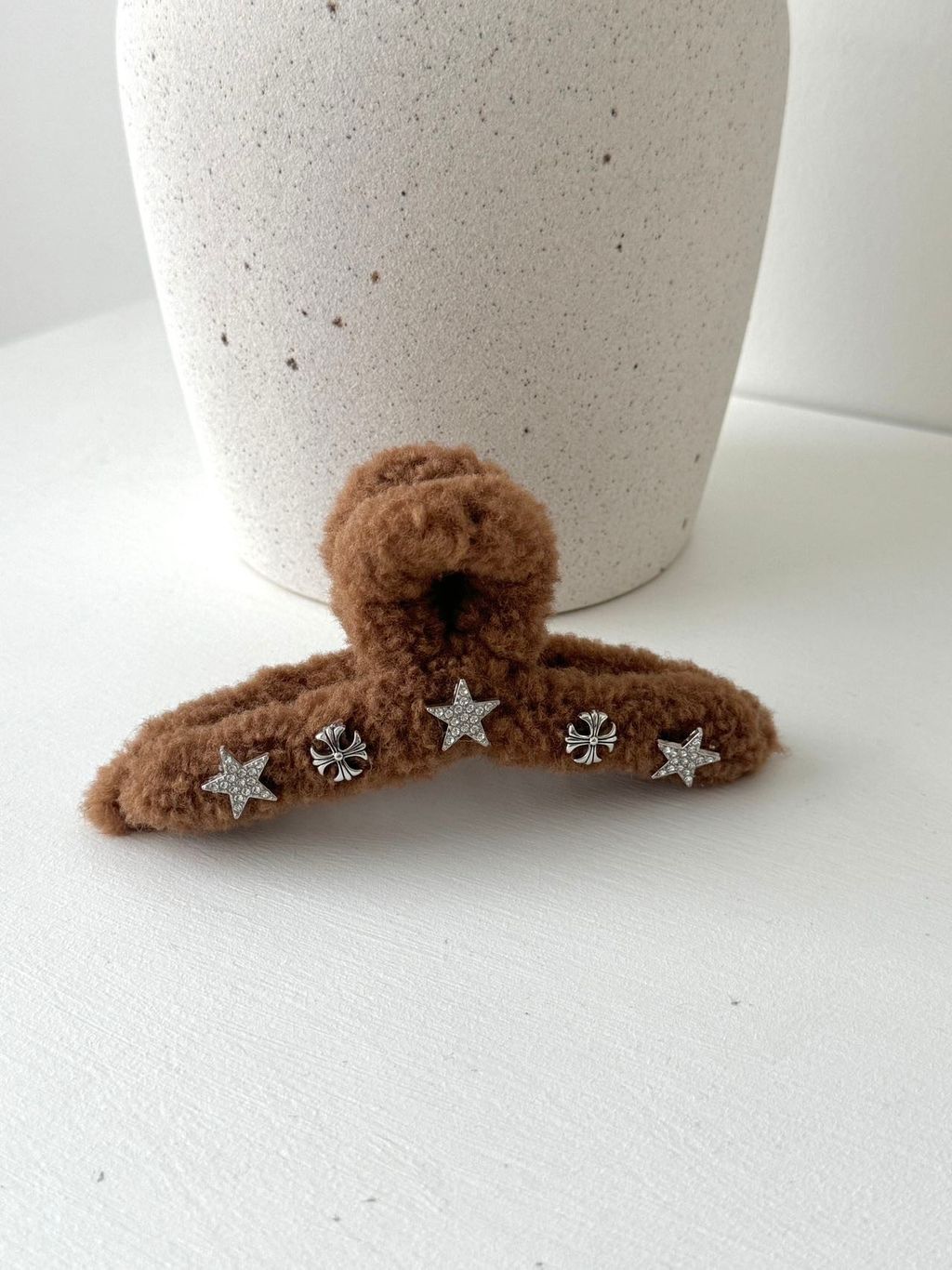 b13fe17322833e1c3a900132705073d6