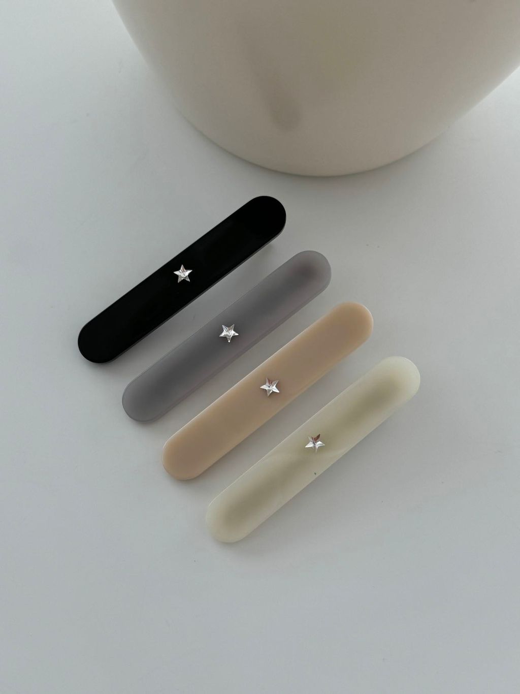 49504d9f0d4215d92193a5f6c3392273