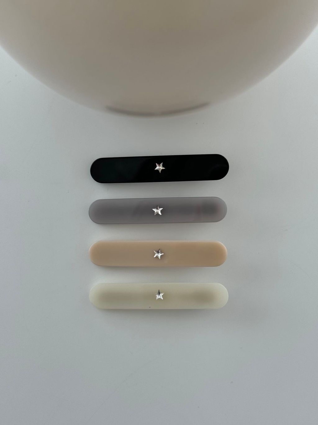 4c567302dcd14893f6e95e3897adb96d