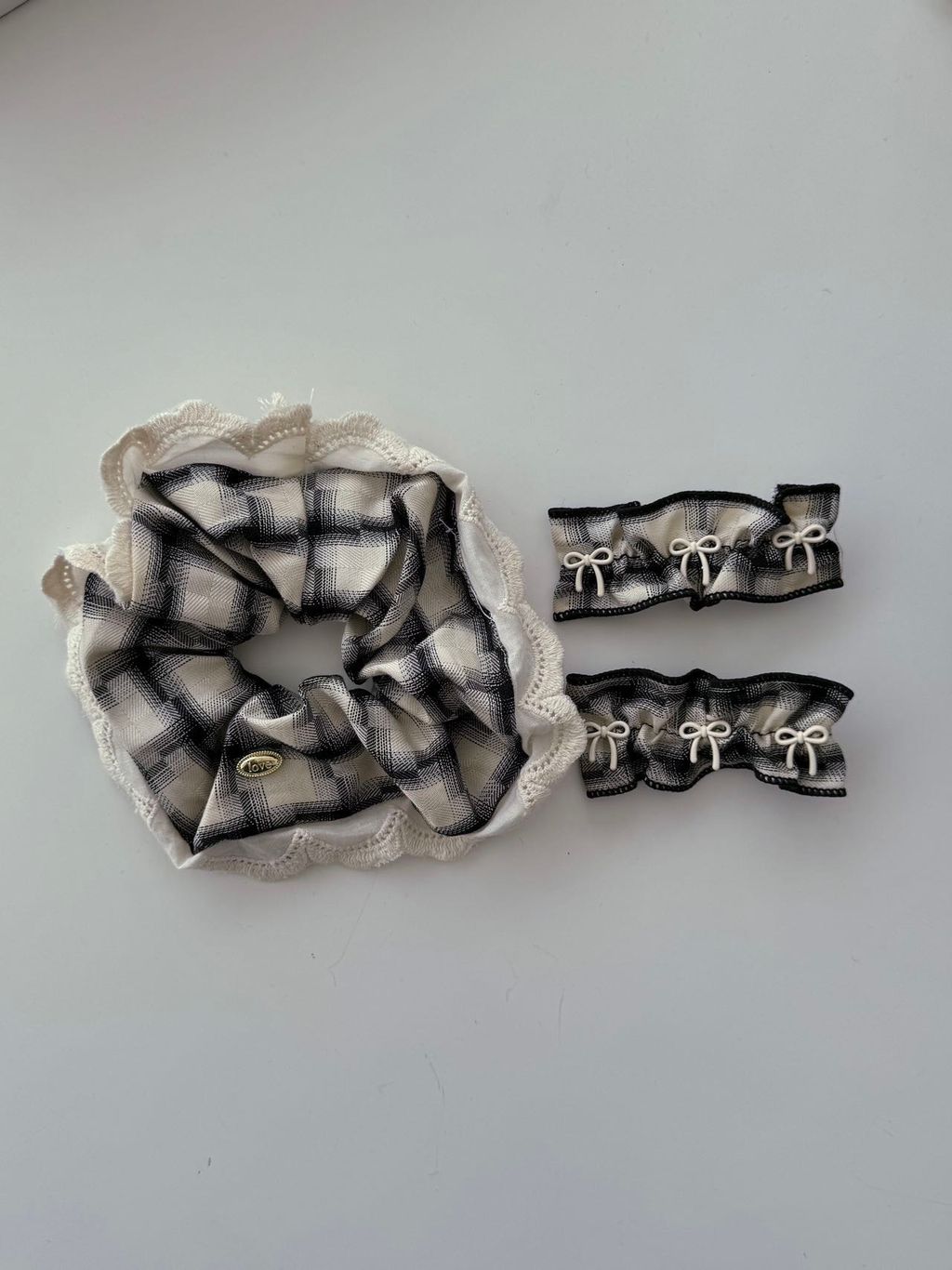 9bcd66b876d7395e1ab77b7b996733a5