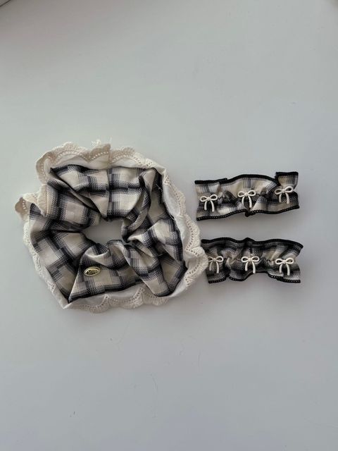 9bcd66b876d7395e1ab77b7b996733a5