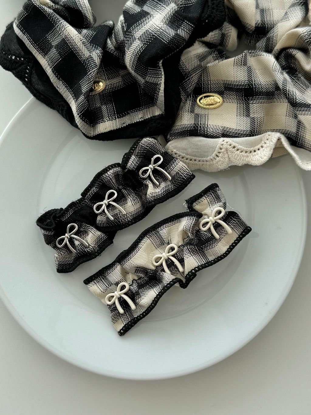 1f296b980fc2d25f1ebe00f83b14a1f3