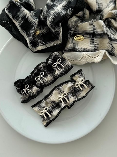 1f296b980fc2d25f1ebe00f83b14a1f3