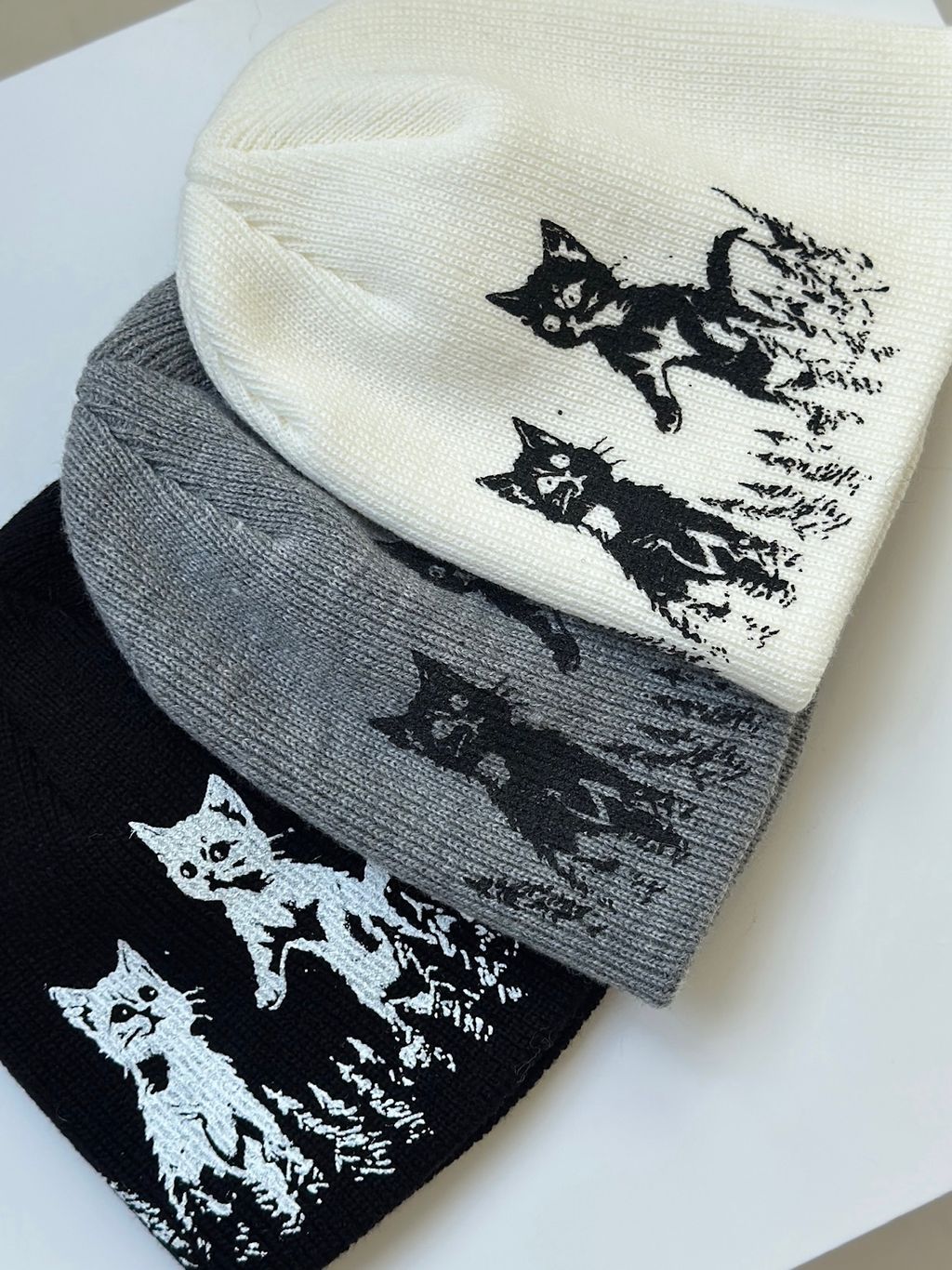 IMG_0902-1737882965935