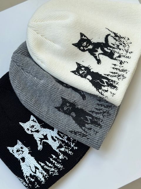 IMG_0902-1737882965935