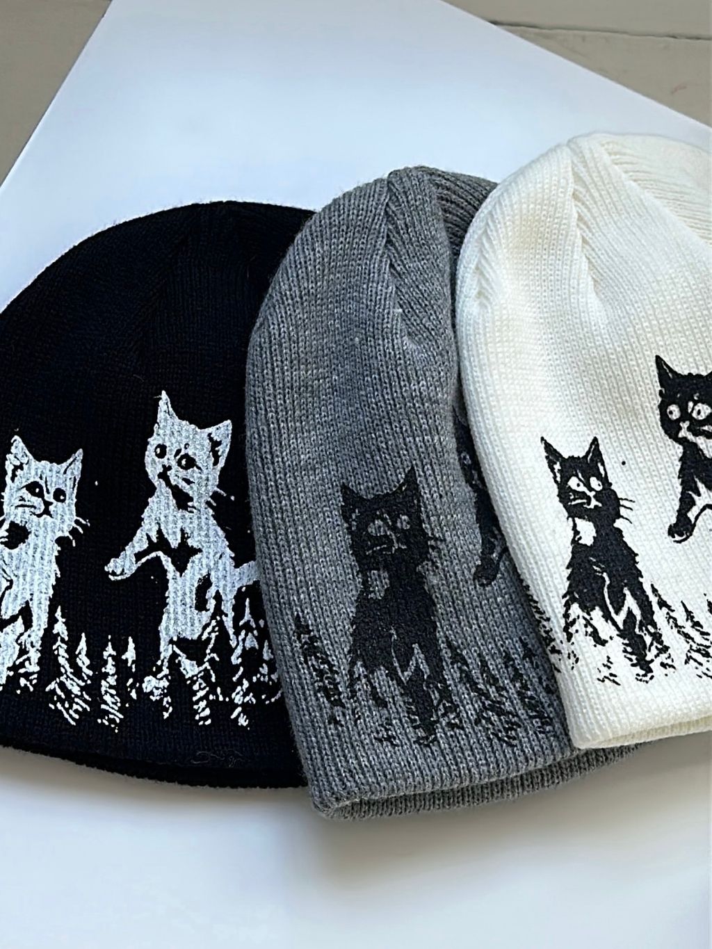 IMG_0904-1737882965944