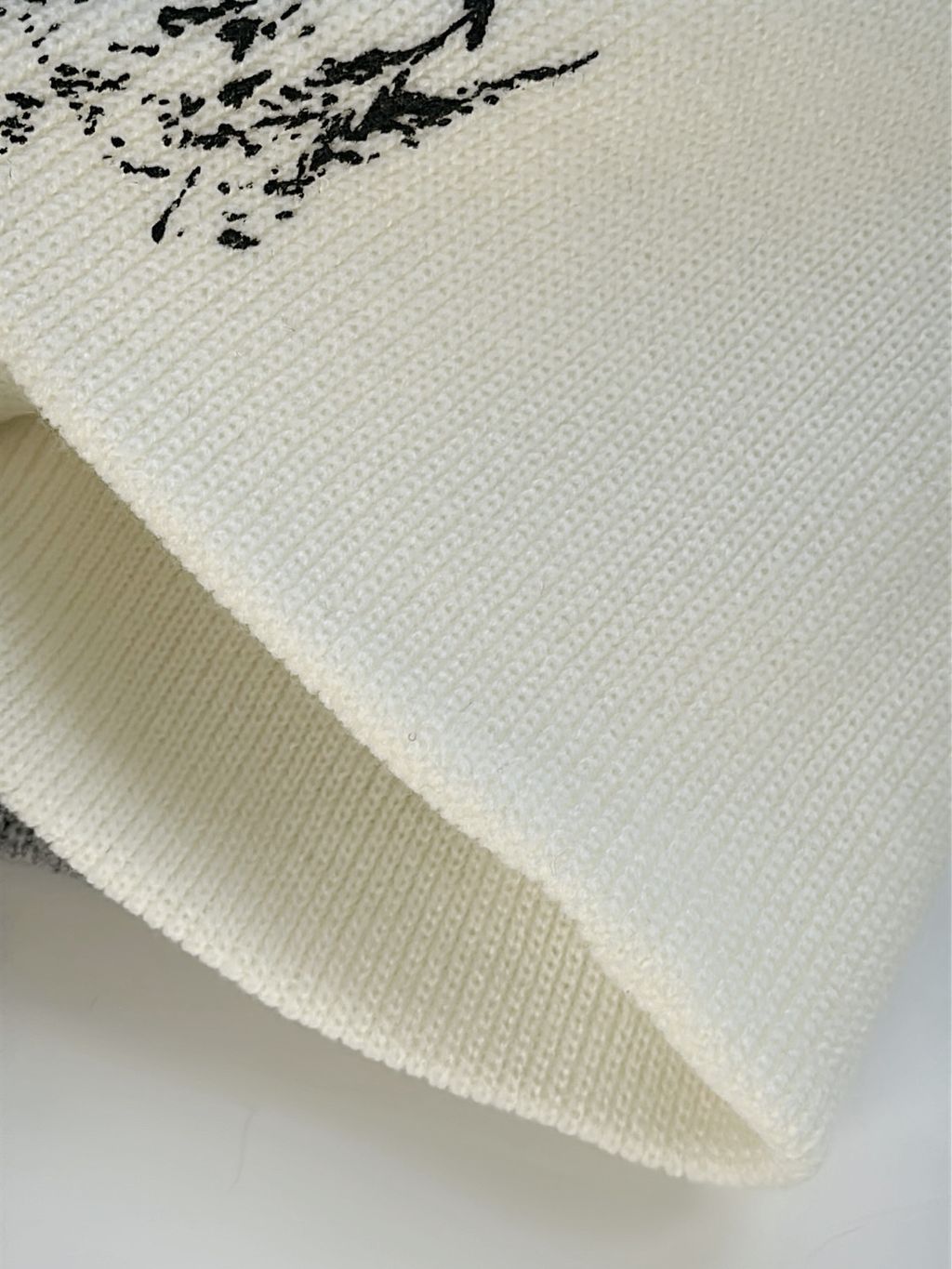 IMG_1241-1737882966027