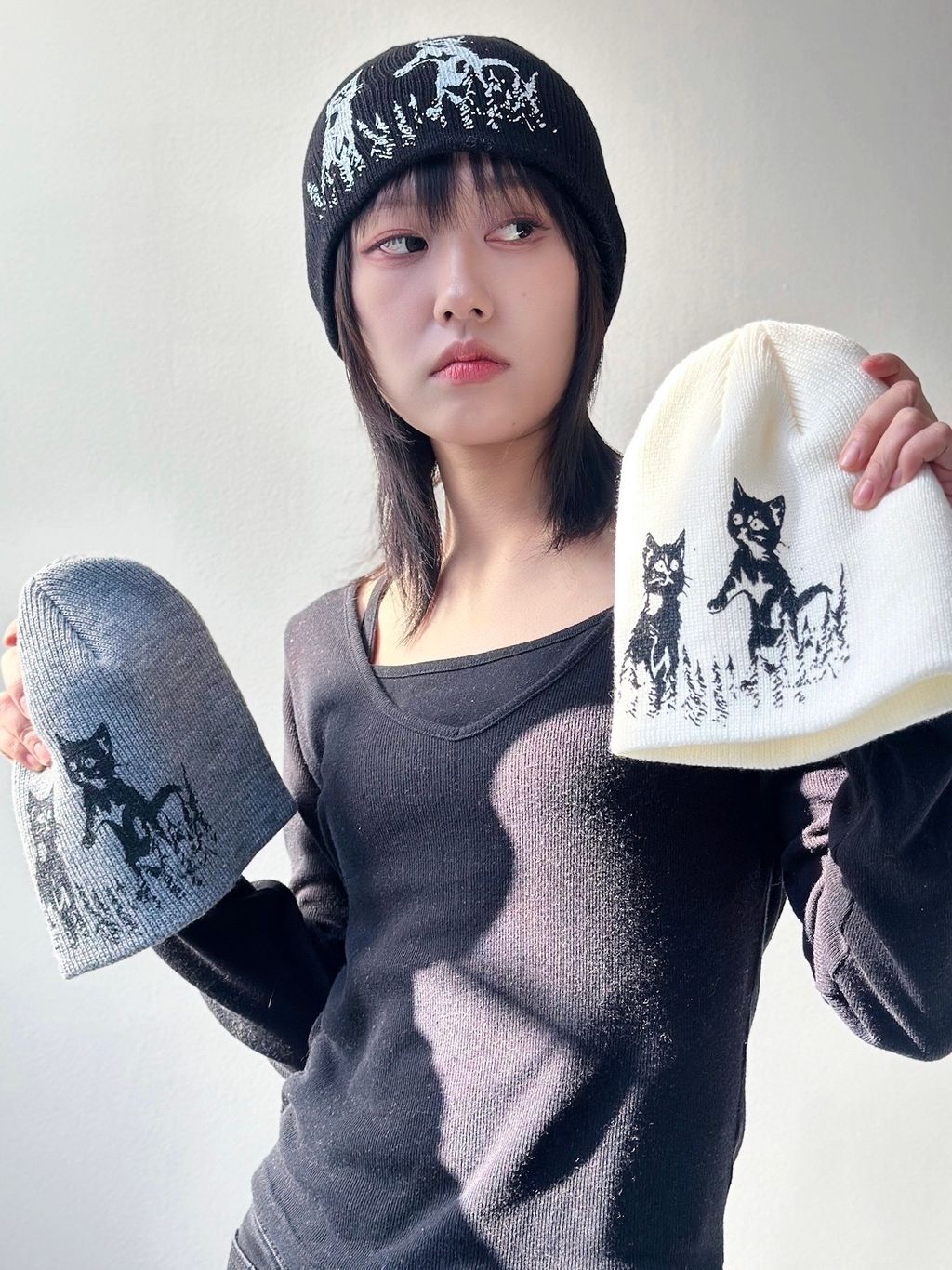 IMG_1218-1737882965983