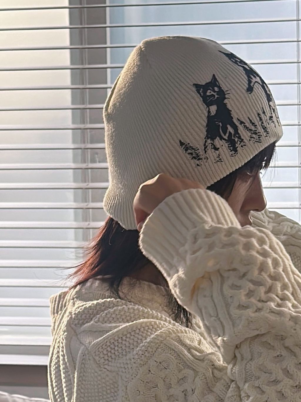 IMG_1243-1737883068379