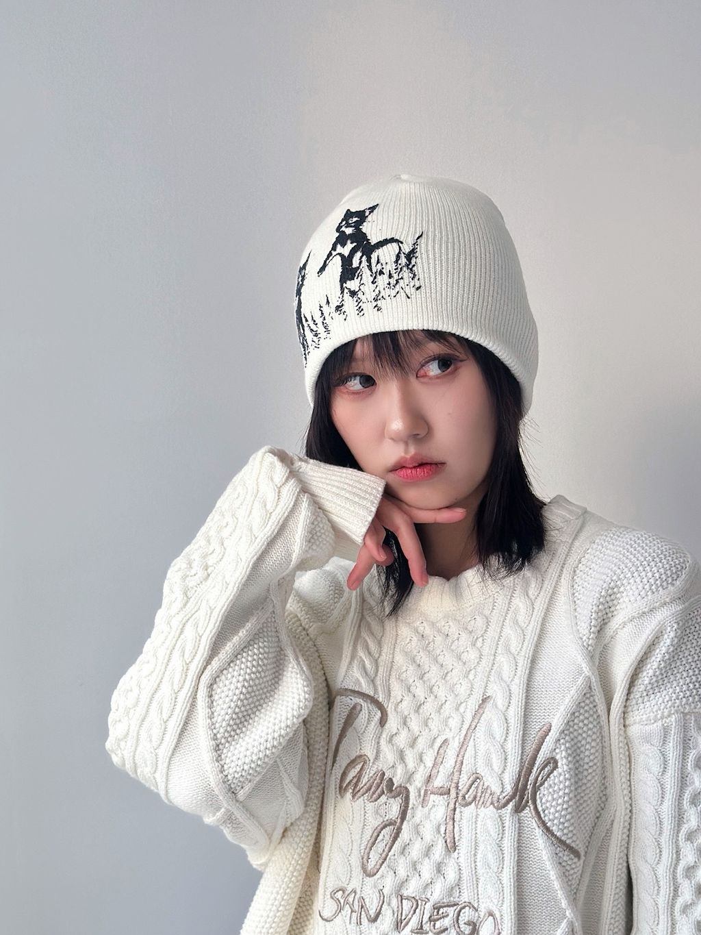 IMG_1219-1737883068495