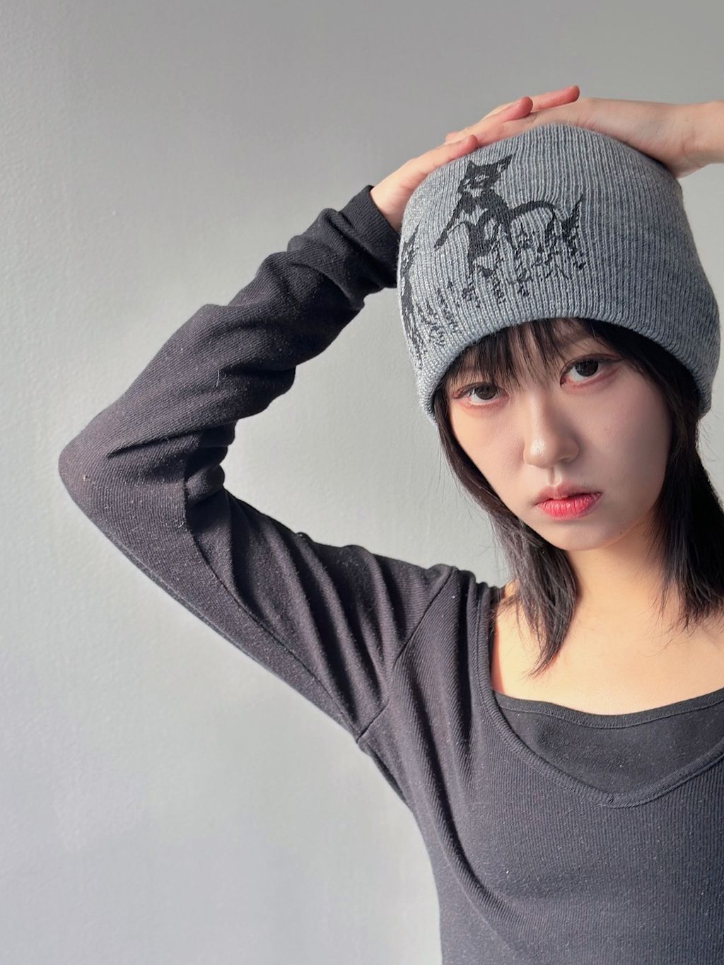 IMG_1217-1737883068340