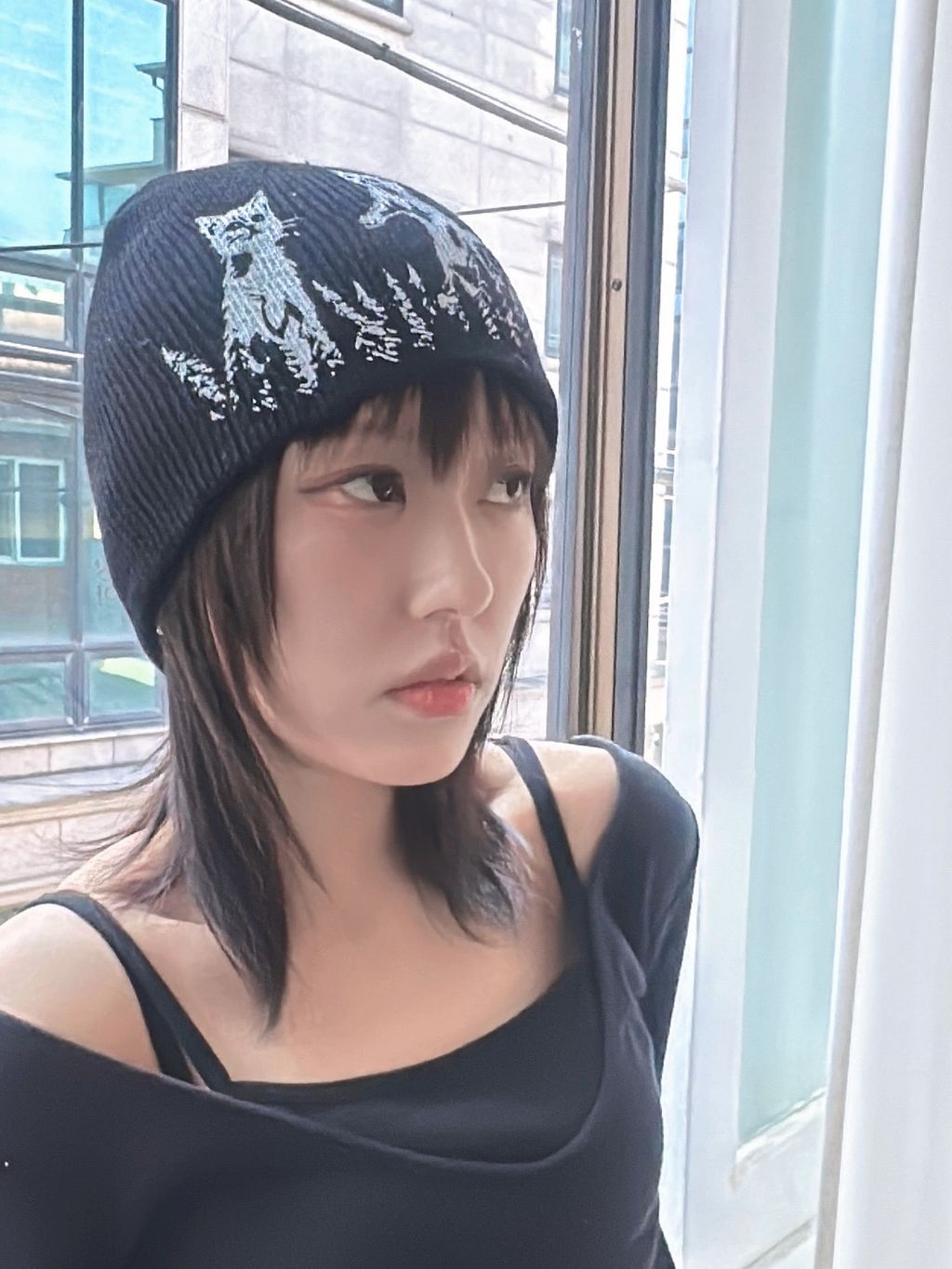 IMG_1239-1737883068418