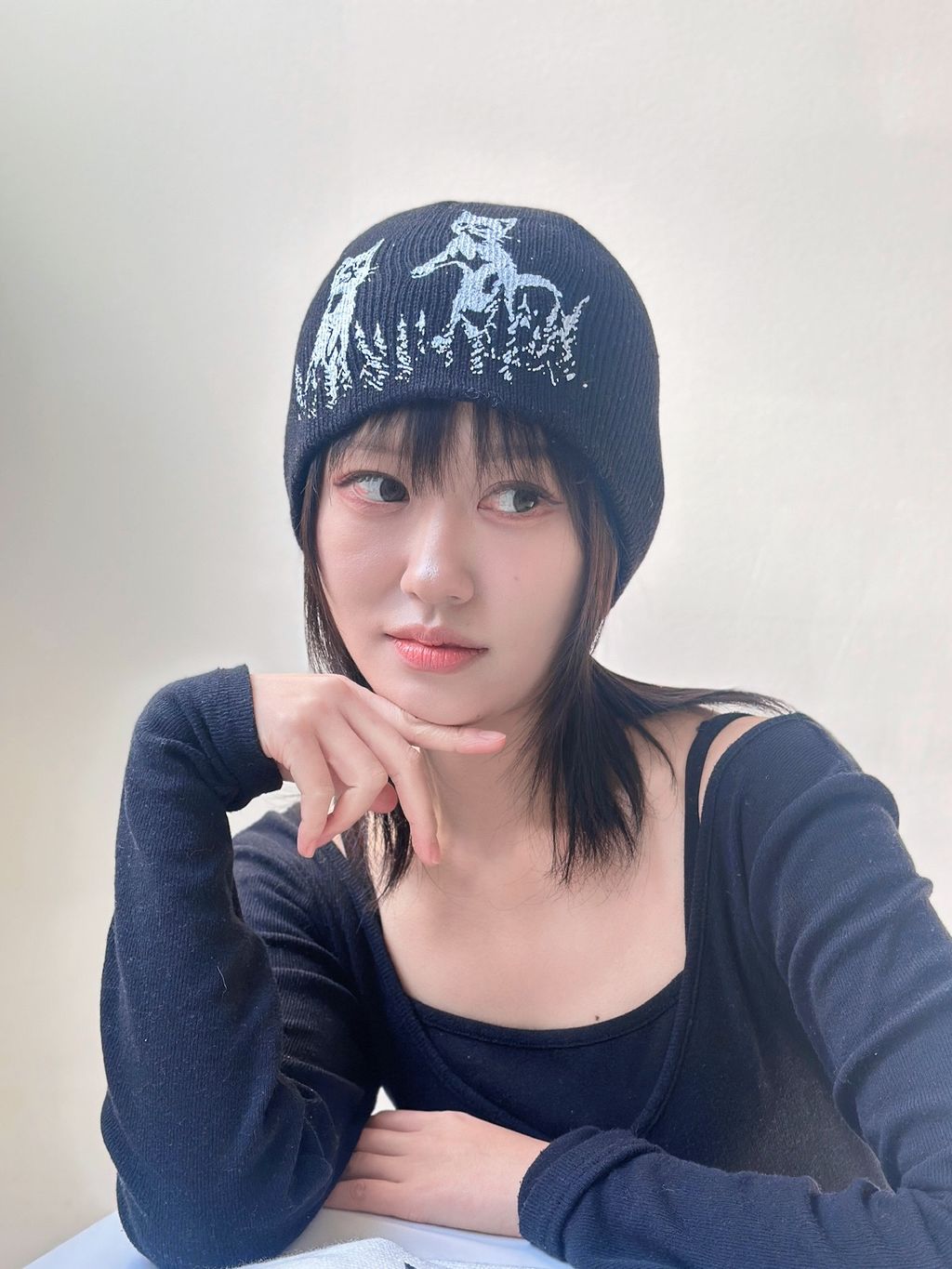 IMG_1240-1737883068537