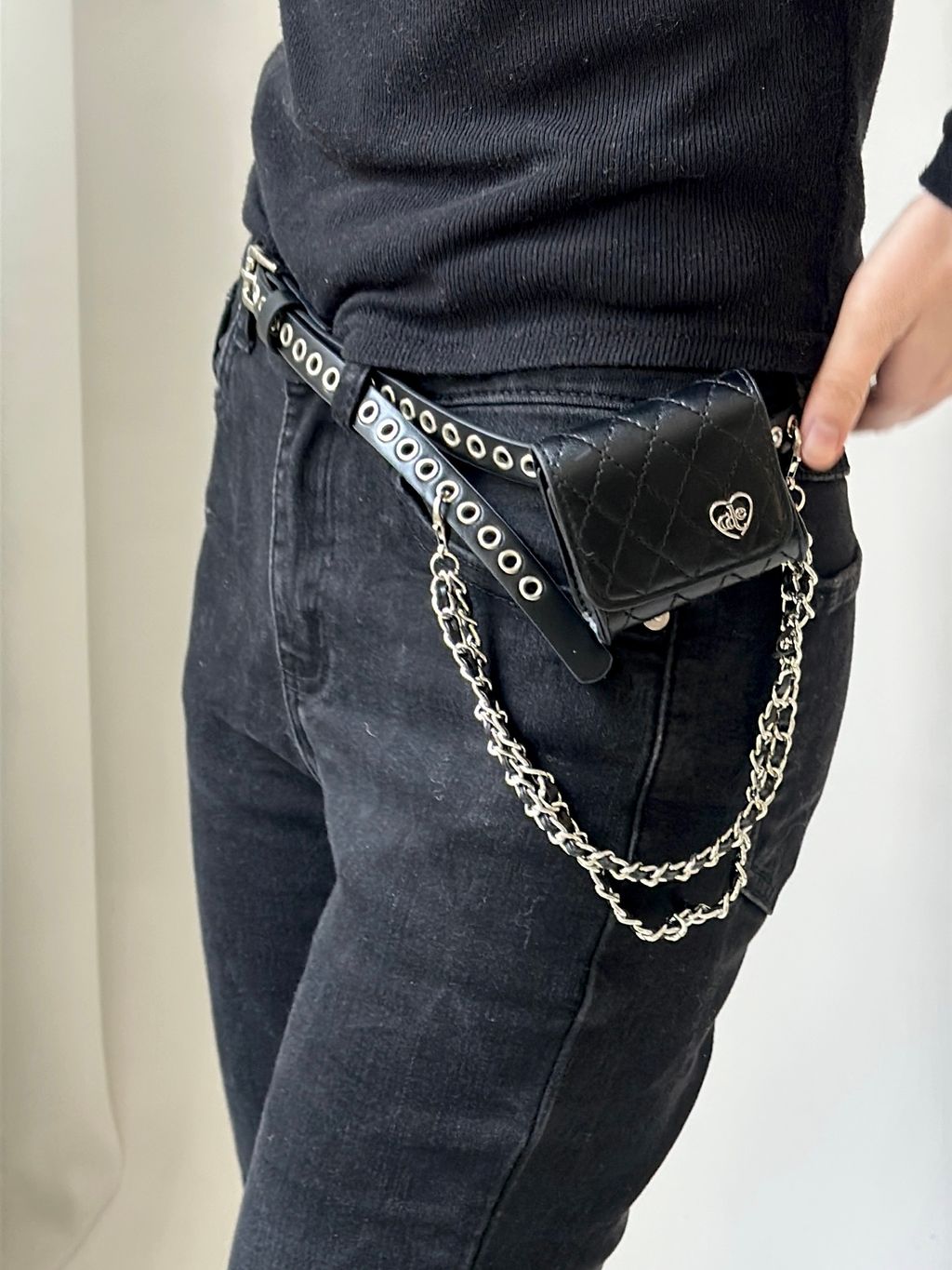 IMG_1295-1737889880376