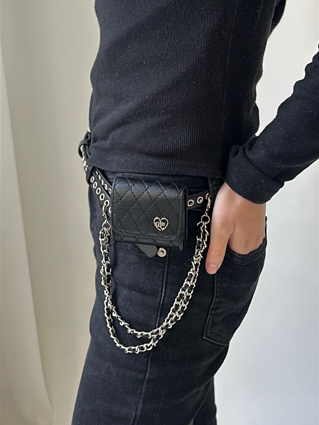 IMG_1309-1737889880401