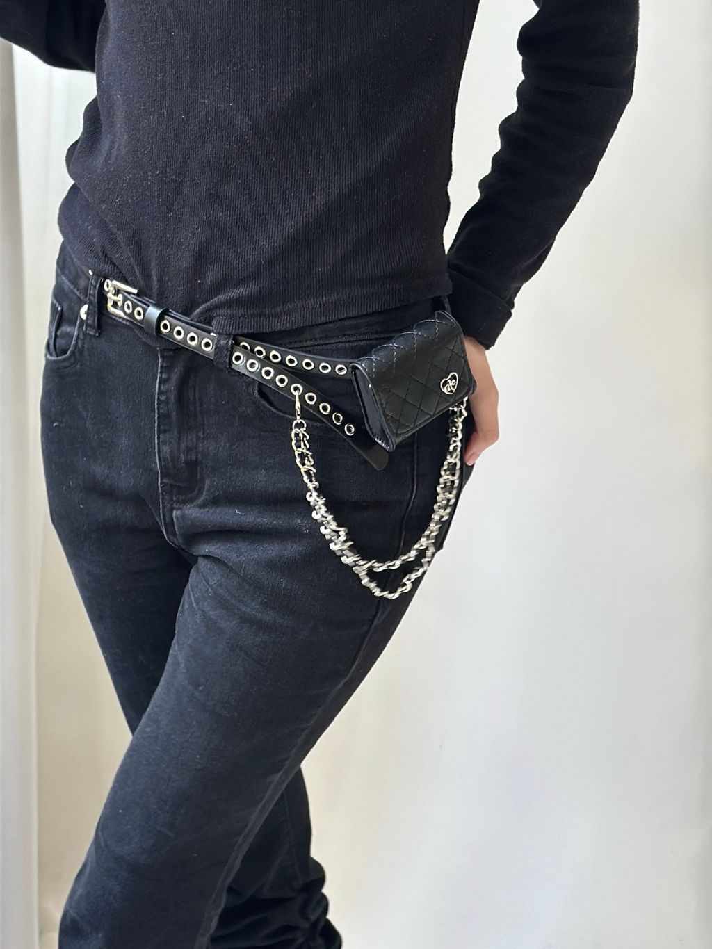 IMG_1298-1737889880390