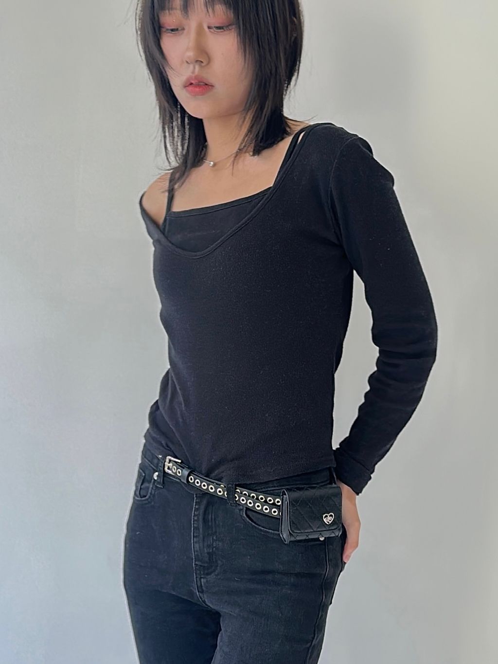 IMG_1273-1737889880395