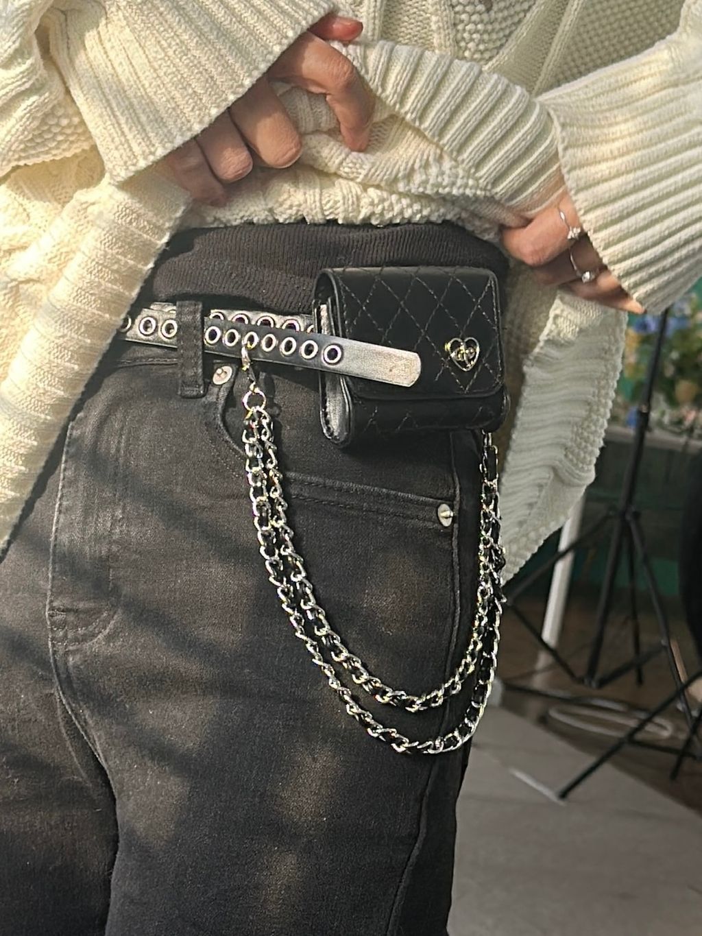 IMG_1808-1737889880385