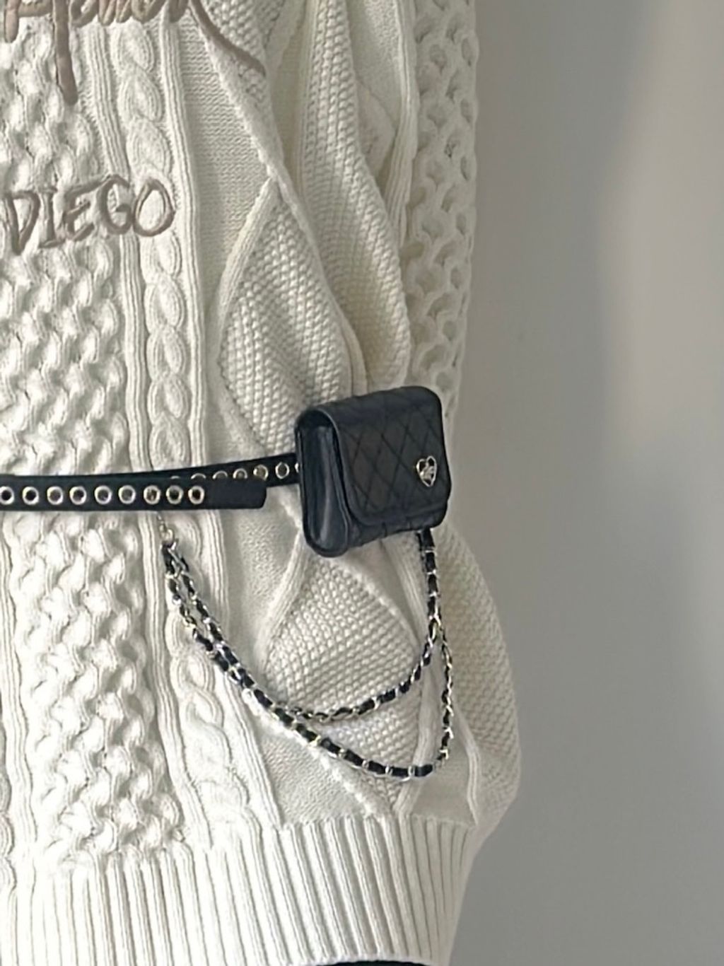 IMG_1846-1737889880383