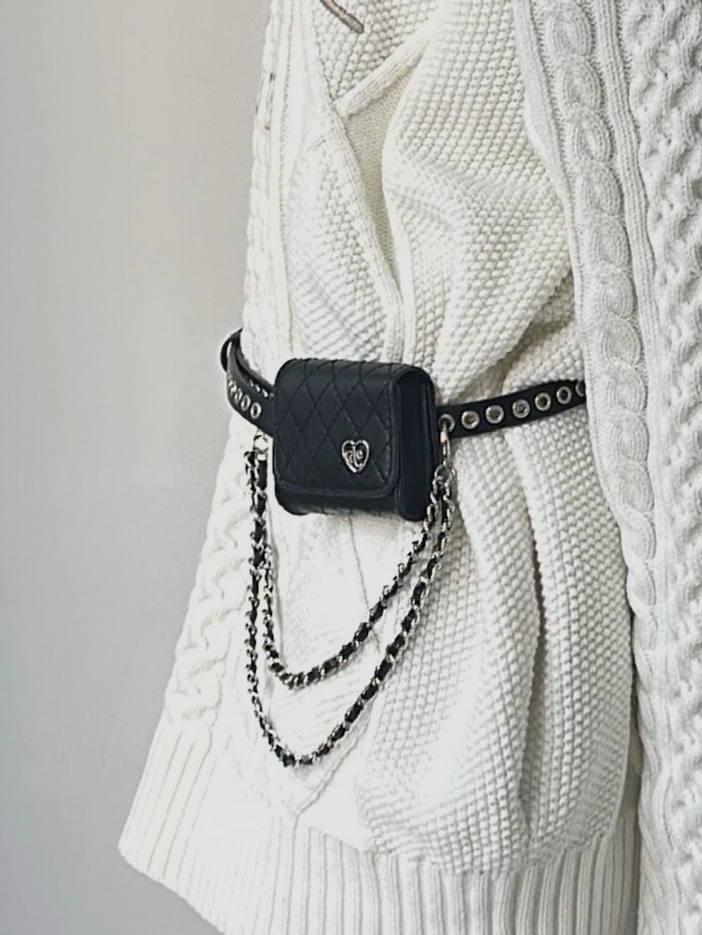 IMG_1850-1737889880402