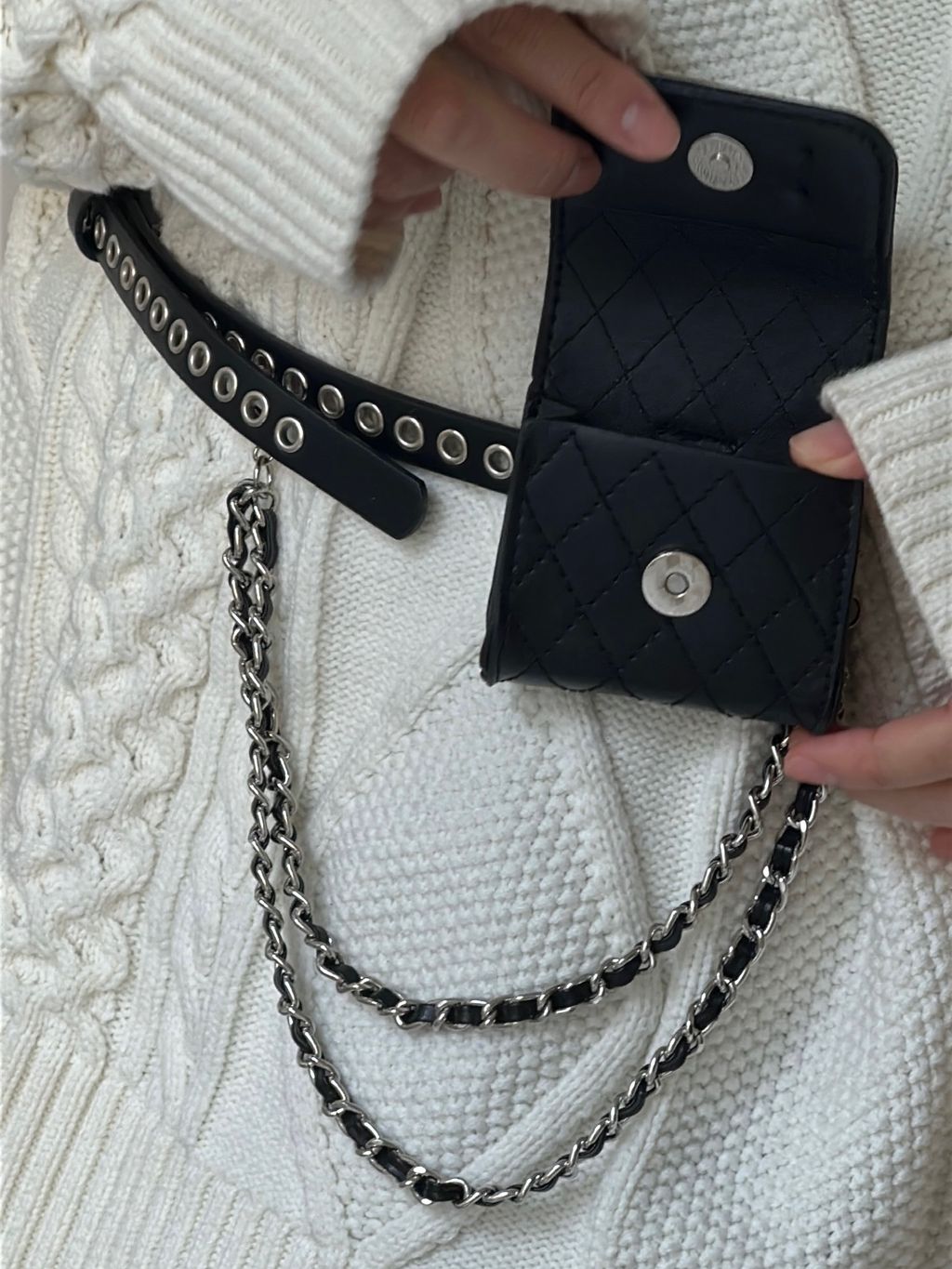 IMG_1854-1737889880404