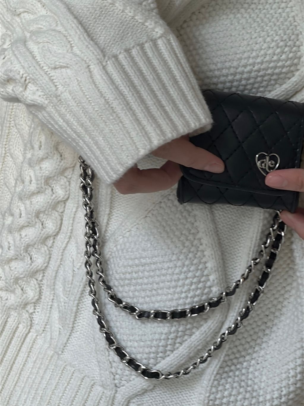 IMG_1855-1737889880407