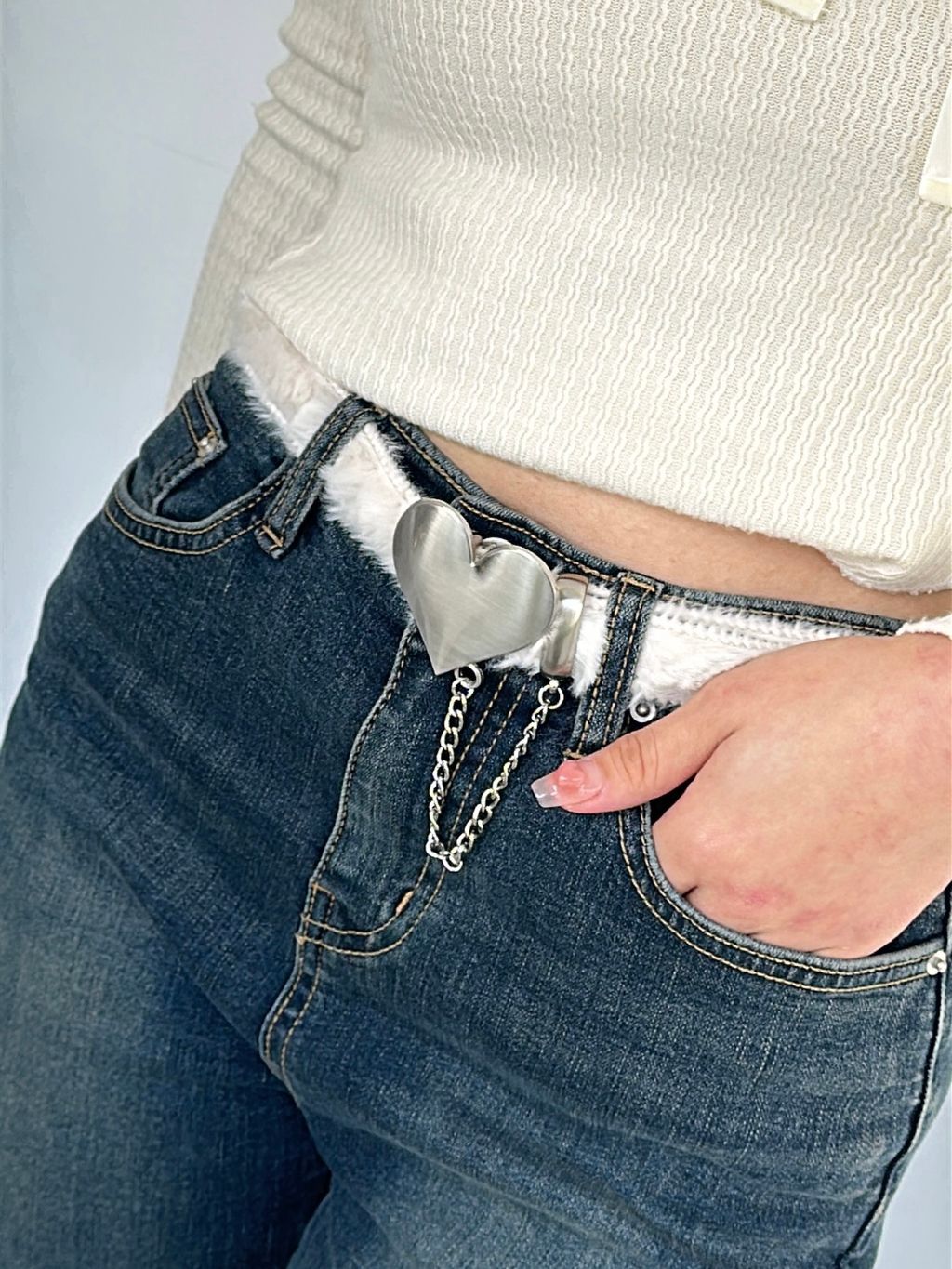 IMG_7298-1737914083032