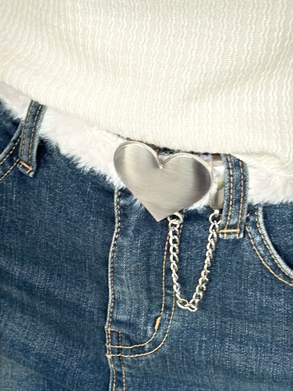 IMG_7332-1737914083046