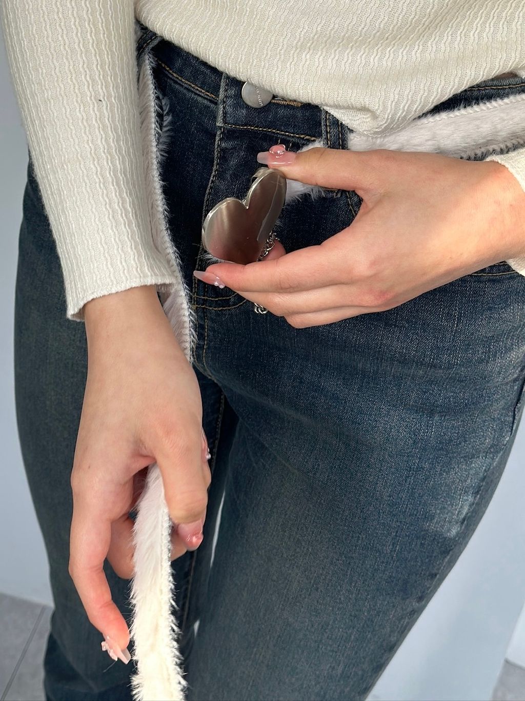 IMG_7321-1737914083049