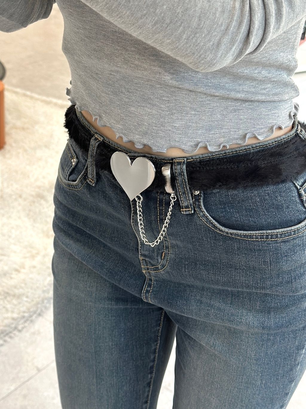 IMG_8856-1737914112874