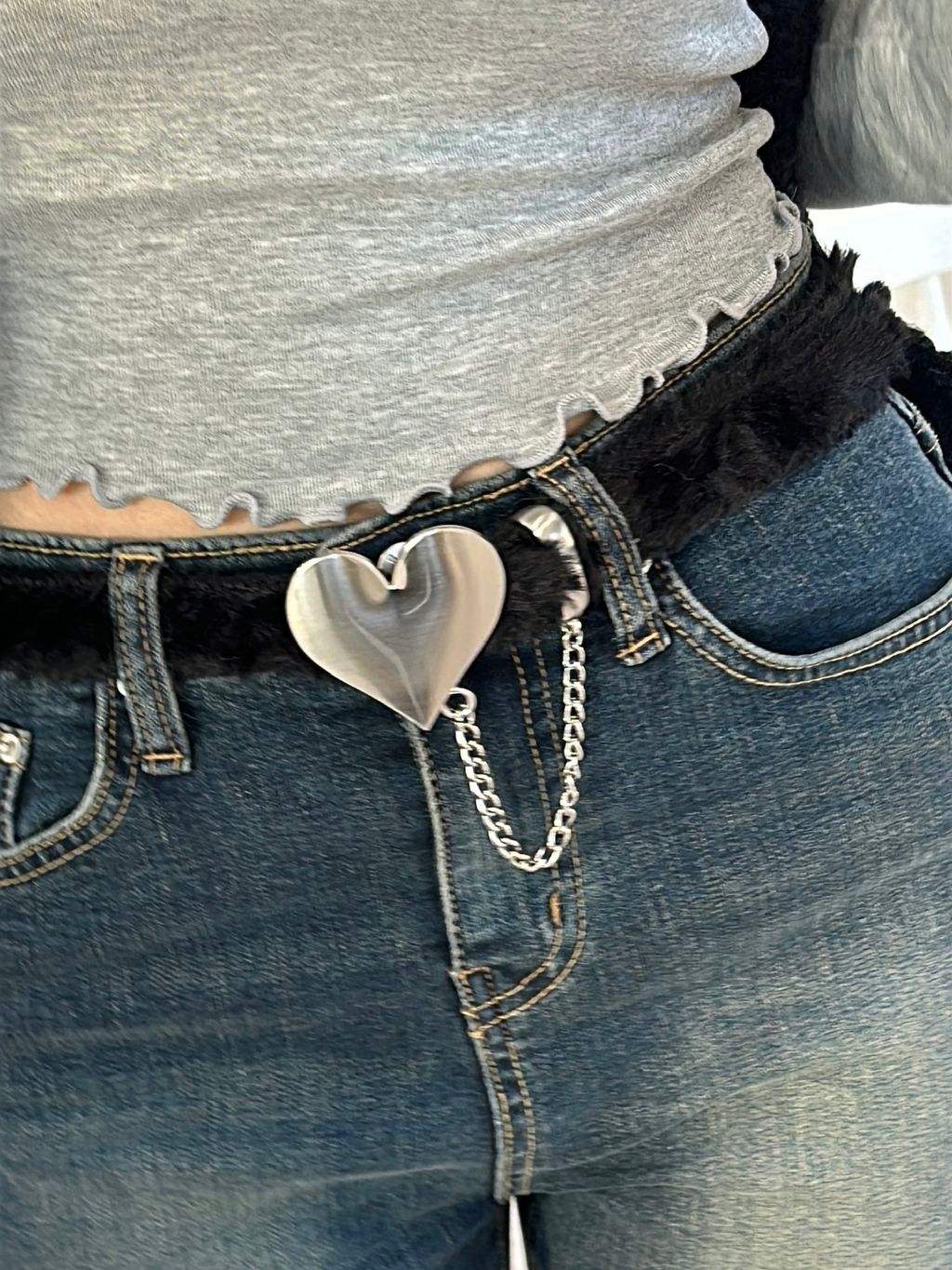 IMG_8756-1737915298851