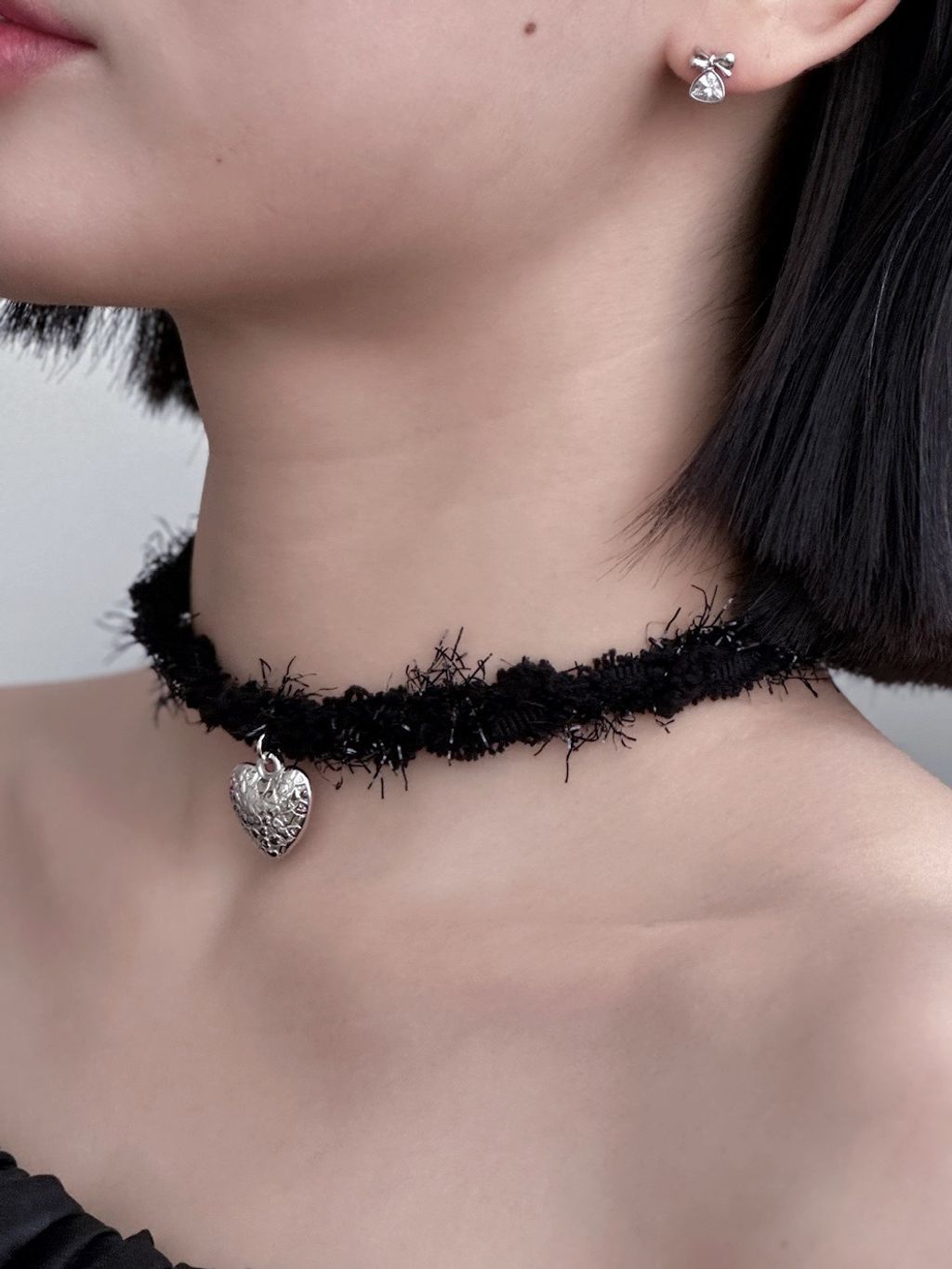 IMG_1443-1737952941651